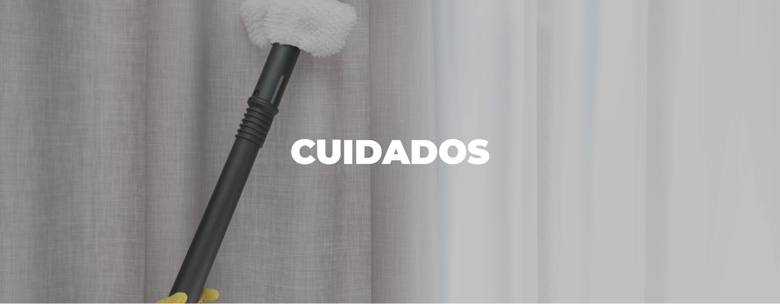 Ciudados